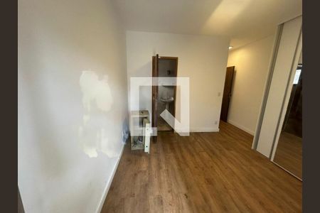 Casa à venda com 3 quartos, 172m² em Jabaquara, São Paulo
