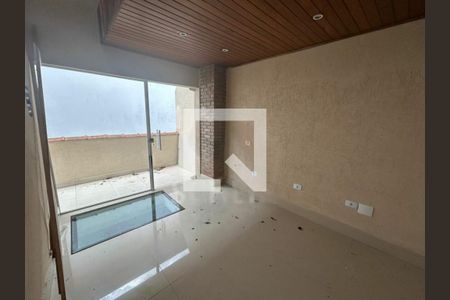Casa à venda com 3 quartos, 172m² em Jabaquara, São Paulo