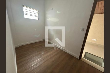 Casa à venda com 3 quartos, 172m² em Jabaquara, São Paulo