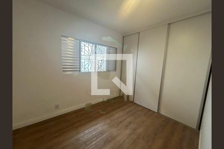 Casa à venda com 3 quartos, 172m² em Jabaquara, São Paulo