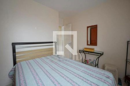 Apartamento à venda com 3 quartos, 61m² em Ipiranga, São Paulo