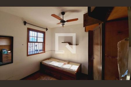 Casa à venda com 3 quartos, 131m² em Vila Sao Paulo, São Paulo