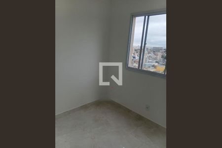 Apartamento à venda com 2 quartos, 42m² em Vila Nova das Belezas, São Paulo