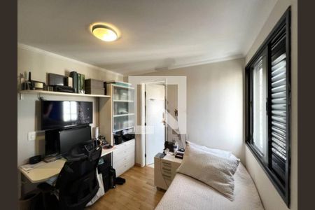 Apartamento à venda com 3 quartos, 125m² em Vila Andrade, São Paulo