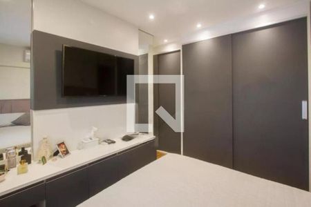 Apartamento à venda com 2 quartos, 162m² em Santo Amaro, São Paulo