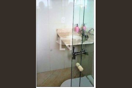 Casa à venda com 3 quartos, 155m² em Jardim Consorcio, São Paulo