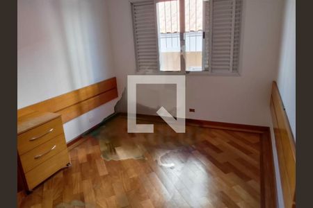 Casa à venda com 3 quartos, 190m² em Jardim Itapeva, São Paulo