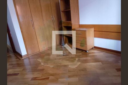 Casa à venda com 3 quartos, 190m² em Jardim Itapeva, São Paulo