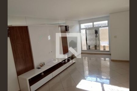Casa à venda com 3 quartos, 190m² em Jardim Itapeva, São Paulo