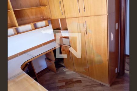 Casa à venda com 3 quartos, 190m² em Jardim Itapeva, São Paulo