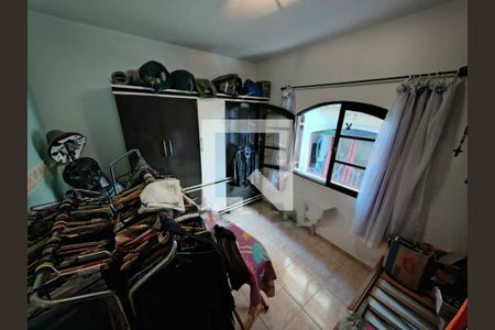 Casa à venda com 3 quartos, 120m² em Jardim Guanhembu, São Paulo