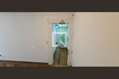 Apartamento à venda com 2 quartos, 67m² em Vila Guarani, São Paulo