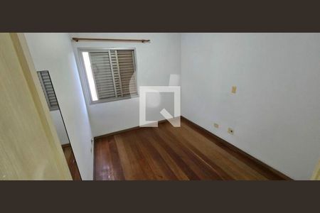 Apartamento à venda com 2 quartos, 67m² em Vila Guarani, São Paulo