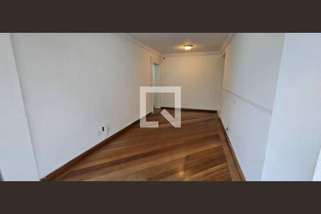 Apartamento à venda com 2 quartos, 67m² em Vila Guarani, São Paulo
