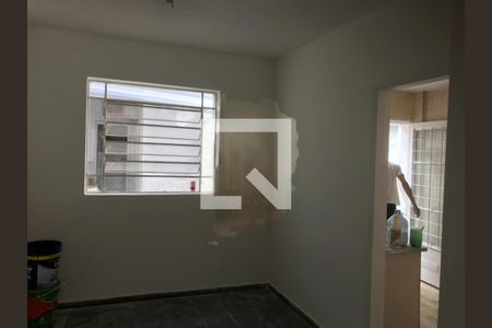 Foto 06 de casa para alugar com 2 quartos, 120m² em Santo Amaro, São Paulo