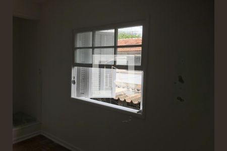 Foto 04 de casa para alugar com 2 quartos, 120m² em Santo Amaro, São Paulo