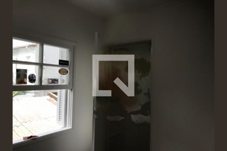 Foto 37 de casa para alugar com 2 quartos, 120m² em Santo Amaro, São Paulo