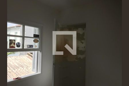 Foto 11 de casa para alugar com 2 quartos, 120m² em Santo Amaro, São Paulo
