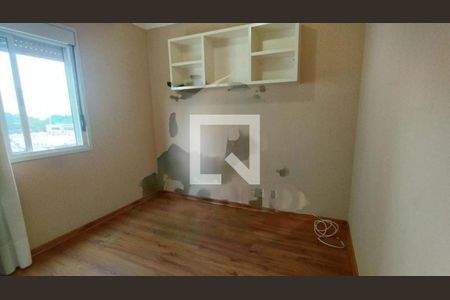 Apartamento à venda com 3 quartos, 98m² em Jurubatuba, São Paulo