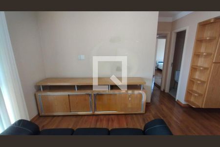Apartamento à venda com 3 quartos, 98m² em Jurubatuba, São Paulo