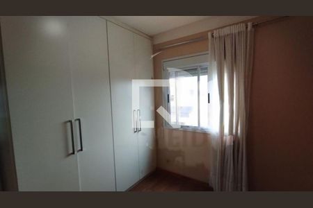 Apartamento à venda com 3 quartos, 98m² em Jurubatuba, São Paulo