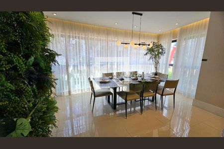 Apartamento à venda com 3 quartos, 107m² em Jardim das Acacias, São Paulo