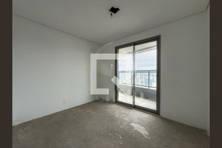 Apartamento à venda com 4 quartos, 324m² em Vila Nova Conceição, São Paulo
