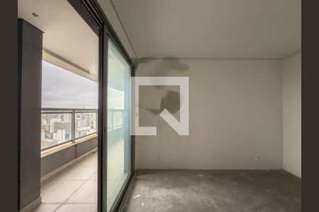 Apartamento à venda com 4 quartos, 324m² em Vila Nova Conceição, São Paulo