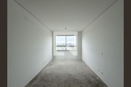 Apartamento à venda com 4 quartos, 324m² em Vila Nova Conceição, São Paulo