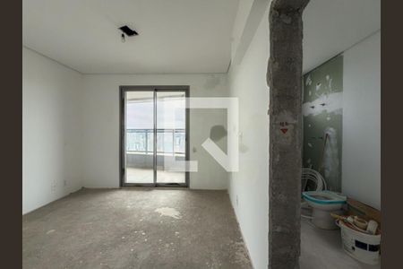 Apartamento à venda com 4 quartos, 324m² em Vila Nova Conceição, São Paulo
