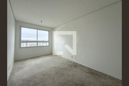 Apartamento à venda com 4 quartos, 324m² em Vila Nova Conceição, São Paulo