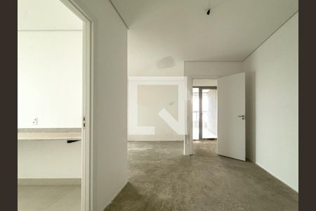 Apartamento à venda com 4 quartos, 324m² em Vila Nova Conceição, São Paulo