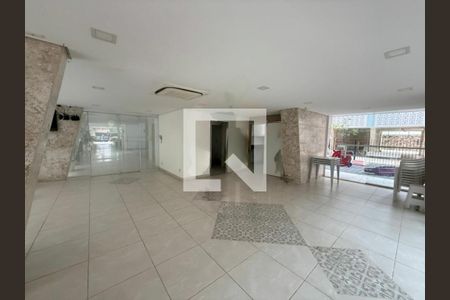 Apartamento à venda com 2 quartos, 110m² em Paraíso, São Paulo