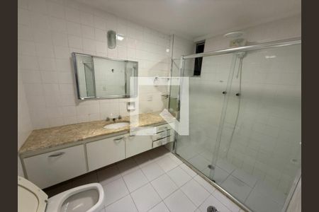 Apartamento à venda com 2 quartos, 110m² em Paraíso, São Paulo