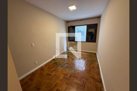 Apartamento à venda com 2 quartos, 110m² em Paraíso, São Paulo