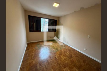 Apartamento à venda com 2 quartos, 110m² em Paraíso, São Paulo