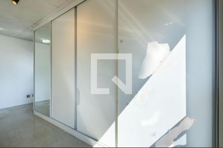 Apartamento à venda com 1 quarto, 70m² em Jardim das Acacias, São Paulo
