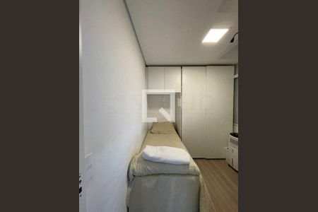 Casa à venda com 3 quartos, 202m² em Campo Grande, São Paulo