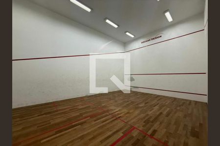 Apartamento à venda com 1 quarto, 84m² em Vila Gertrudes, São Paulo