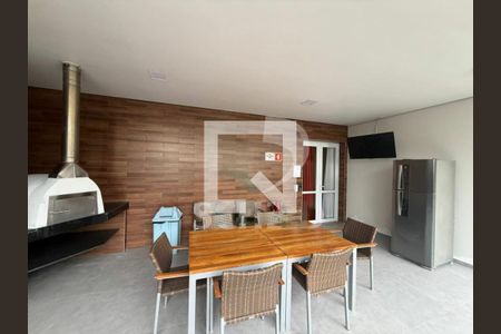 Apartamento à venda com 1 quarto, 84m² em Vila Gertrudes, São Paulo