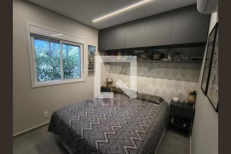 Apartamento à venda com 3 quartos, 103m² em Vila Suzana, São Paulo