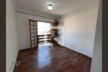 Casa à venda com 3 quartos, 132m² em Jardim Ernestina, São Paulo
