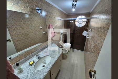 Apartamento à venda com 4 quartos, 173m² em Santo Amaro, São Paulo