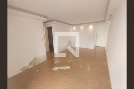 Apartamento à venda com 2 quartos, 57m² em Vila Mascote, São Paulo