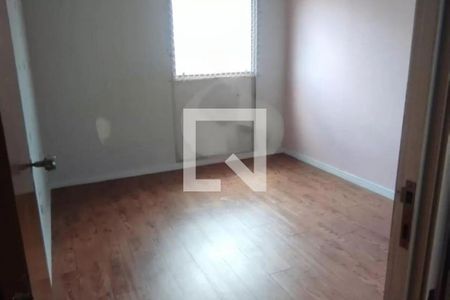 Apartamento à venda com 3 quartos, 78m² em Vila Campestre, São Paulo