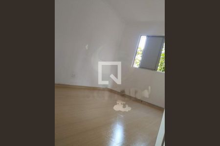 Apartamento à venda com 2 quartos, 57m² em Vila Castelo, São Paulo