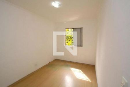 Apartamento à venda com 2 quartos, 57m² em Vila Castelo, São Paulo