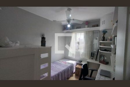 Apartamento à venda com 3 quartos, 72m² em Santo Amaro, São Paulo