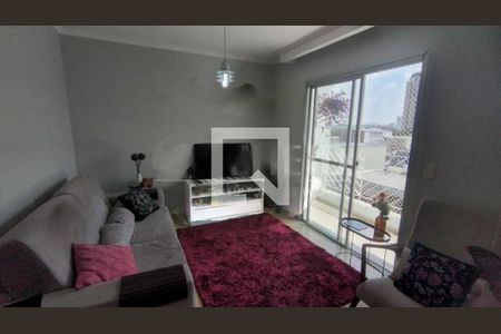 Apartamento à venda com 3 quartos, 72m² em Santo Amaro, São Paulo