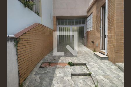 Casa à venda com 4 quartos, 250m² em Vila Mariana, São Paulo